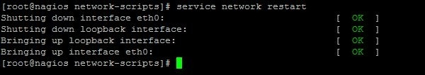 subnetnagios8 subnetnagios8