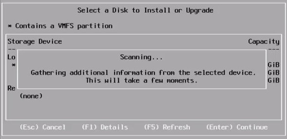 installesxiusb10 installesxiusb10