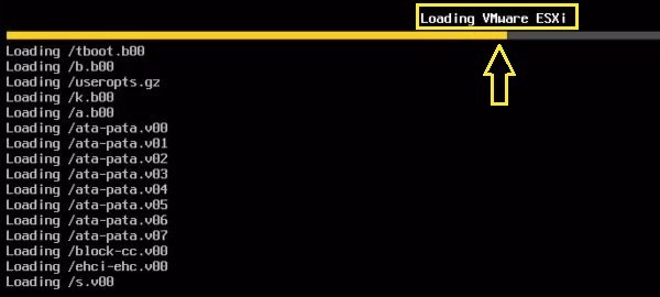 installesxiusb18 installesxiusb18