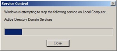 compactdb05 compactdb05