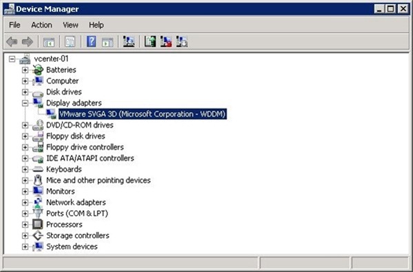 drivervideo11 drivervideo11