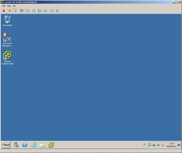drivervideo2