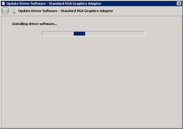 drivervideo8 drivervideo8