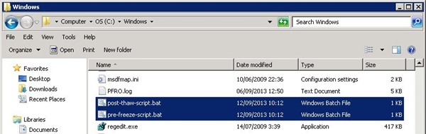 backupdomino04 backupdomino04