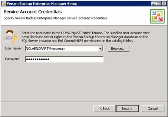 entmanager09