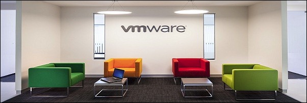 VMware releases ESXi 5.5 Patch 2 and 3