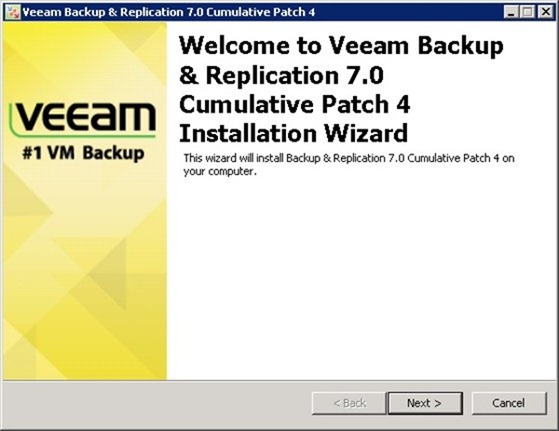 patch4veeam02