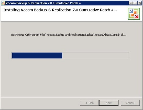 patch4veeam04