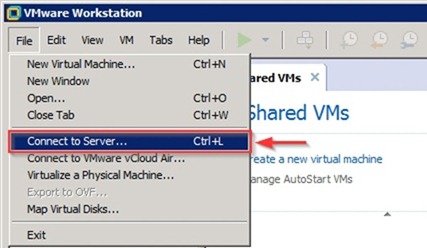 vmworkstation11released02