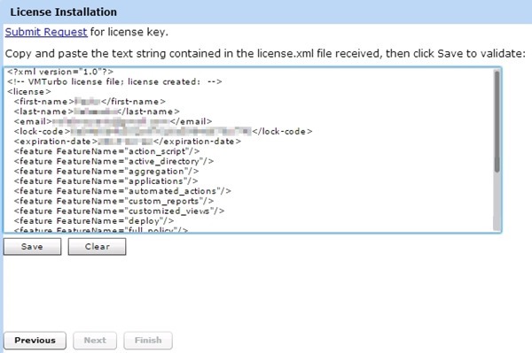 vmturboconfiguration08 vmturboconfiguration08