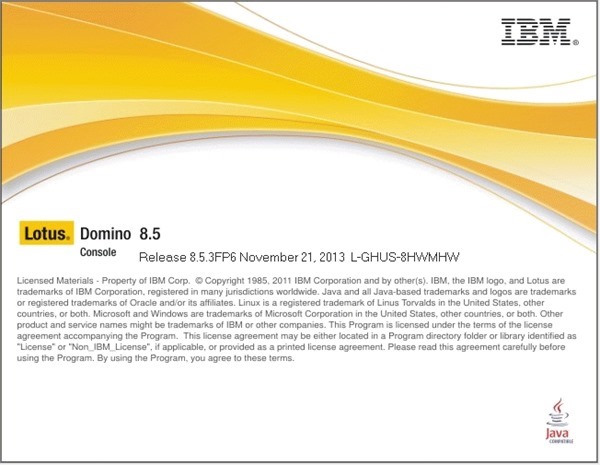 domino85to9upg03 domino85to9upg03