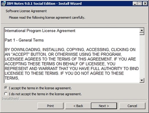 domino85to9upg12 domino85to9upg12