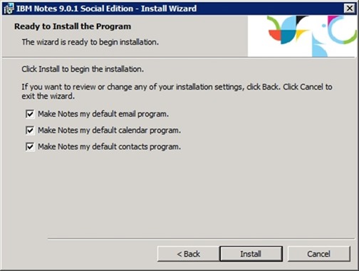 domino85to9upg15 domino85to9upg15