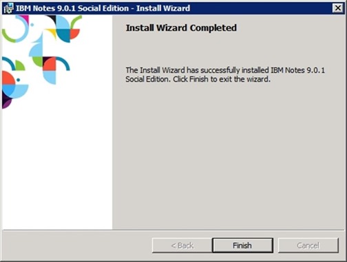 domino85to9upg17 domino85to9upg17
