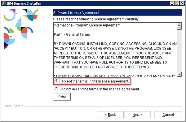 domino85to9upg21 domino85to9upg21