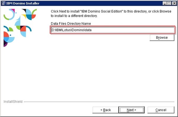 domino85to9upg23 domino85to9upg23