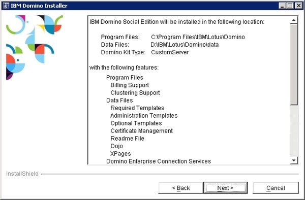 domino85to9upg26 domino85to9upg26