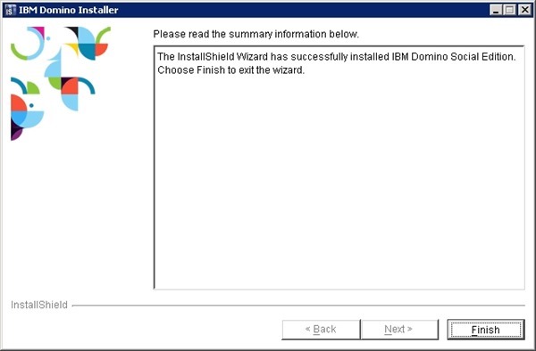 domino85to9upg28 domino85to9upg28