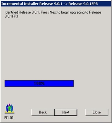 domino85to9upg32 domino85to9upg32