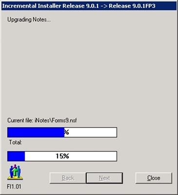 domino85to9upg33 domino85to9upg33