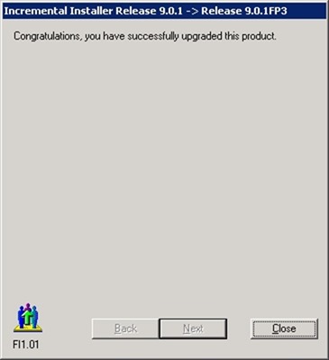 domino85to9upg34 domino85to9upg34