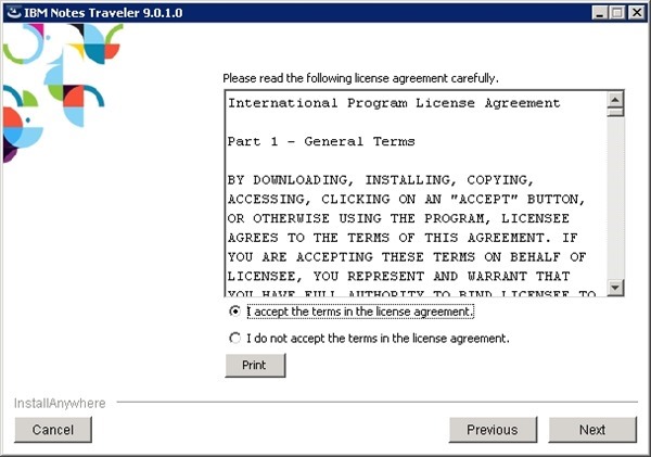 domino85to9upg37 domino85to9upg37