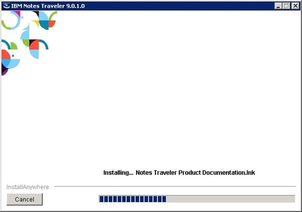 domino85to9upg40 domino85to9upg40