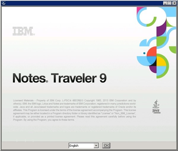 domino85to9upg42 domino85to9upg42
