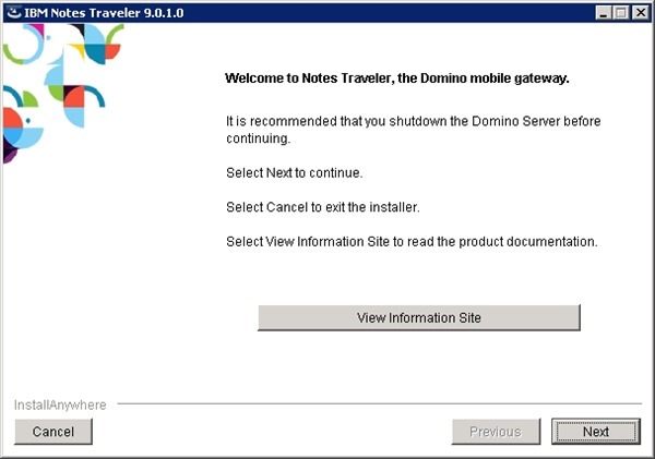 domino85to9upg43 domino85to9upg43