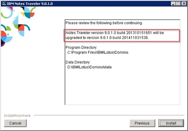 domino85to9upg46 domino85to9upg46