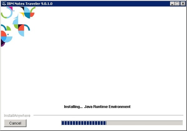 domino85to9upg47 domino85to9upg47