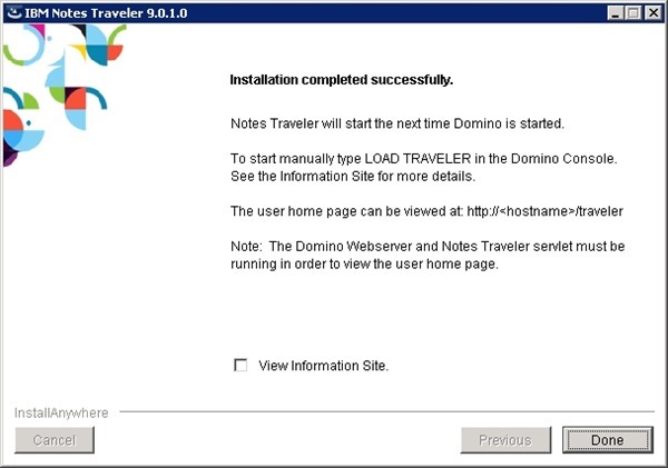 domino85to9upg48 domino85to9upg48