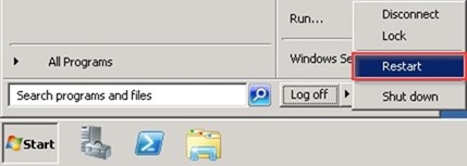 domino85to9upg49 domino85to9upg49