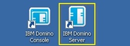 domino85to9upgsetup02 domino85to9upgsetup02