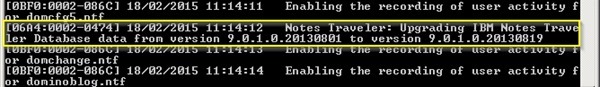 domino85to9upgsetup05 domino85to9upgsetup05