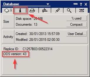 domino85to9upgsetup10 domino85to9upgsetup10