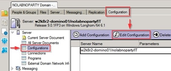 domino85to9upgsetup12 domino85to9upgsetup12