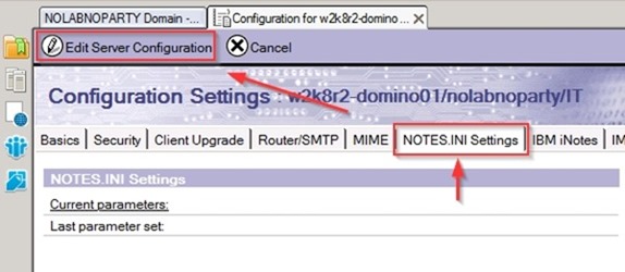 domino85to9upgsetup13 domino85to9upgsetup13