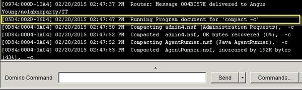 domino85to9upgsetup20 domino85to9upgsetup20