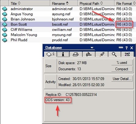 domino85to9upgsetup23 domino85to9upgsetup23