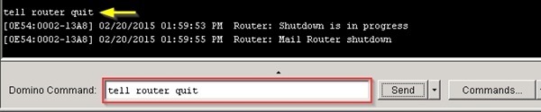 domino85to9upgsetup34 domino85to9upgsetup34
