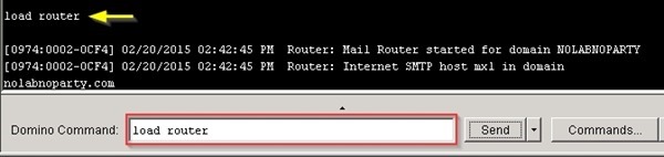 domino85to9upgsetup40 domino85to9upgsetup40