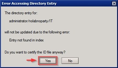 dominoadmincertexpired10 dominoadmincertexpired10