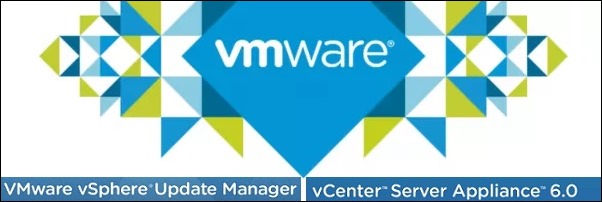 VCSA 6.0: installare vSphere Update Manager - pt. 1