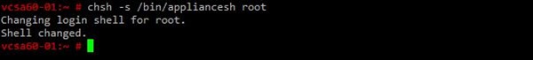 vcsa60dbbackup08 vcsa60dbbackup08