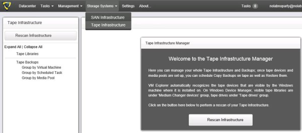 trilead60whatsnew02 trilead60whatsnew02