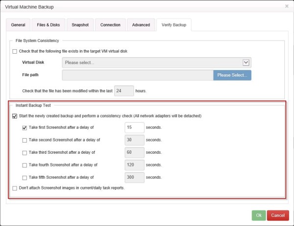 trilead60whatsnew04 trilead60whatsnew04