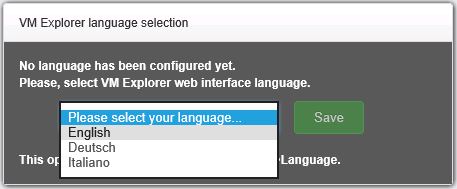 trilead60whatsnew05 trilead60whatsnew05