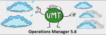 VMTurbo Operations Manager 5.6 released