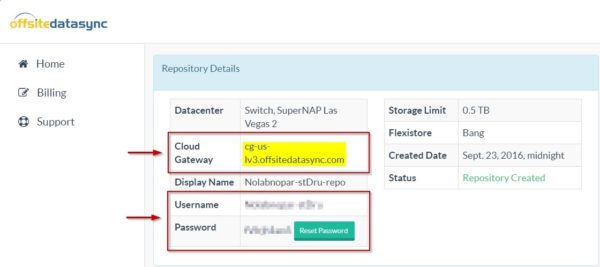 veeamcloudconnect04 veeamcloudconnect04